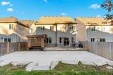 3086 Emperor Drive - Photo 2