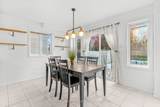 3086 Emperor Drive - Photo 11