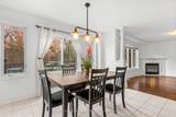 3086 Emperor Drive - Photo 13