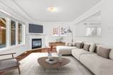 3086 Emperor Drive - Photo 14