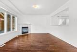 3086 Emperor Drive - Photo 15