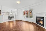 3086 Emperor Drive - Photo 16