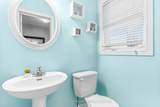 3086 Emperor Drive - Photo 20