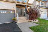 3086 Emperor Drive - Photo 3