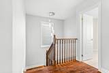 3086 Emperor Drive - Photo 22