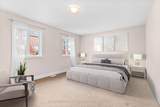 3086 Emperor Drive - Photo 23