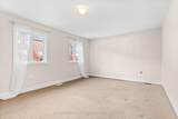 3086 Emperor Drive - Photo 24