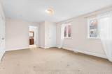 3086 Emperor Drive - Photo 25