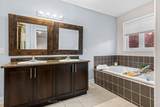 3086 Emperor Drive - Photo 26