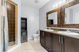 3086 Emperor Drive - Photo 27
