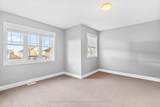 3086 Emperor Drive - Photo 29
