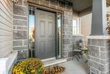 3086 Emperor Drive - Photo 4