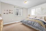 3086 Emperor Drive - Photo 31
