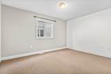 3086 Emperor Drive - Photo 32