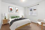 3086 Emperor Drive - Photo 33