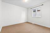 3086 Emperor Drive - Photo 34