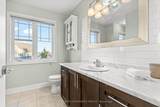 3086 Emperor Drive - Photo 35