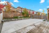 3086 Emperor Drive - Photo 37