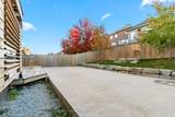 3086 Emperor Drive - Photo 38