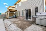 3086 Emperor Drive - Photo 39