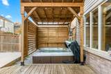 3086 Emperor Drive - Photo 40