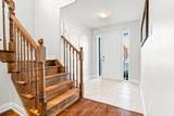 3086 Emperor Drive - Photo 5