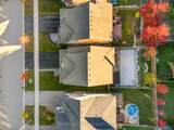3086 Emperor Drive - Photo 41