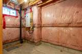 3086 Emperor Drive - Photo 42