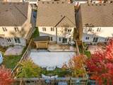 3086 Emperor Drive - Photo 43