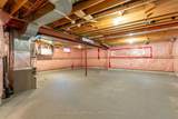 3086 Emperor Drive - Photo 44
