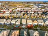 3086 Emperor Drive - Photo 45