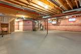 3086 Emperor Drive - Photo 46