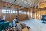 3086 Emperor Drive - Photo 47