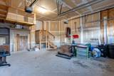 3086 Emperor Drive - Photo 48