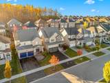 3086 Emperor Drive - Photo 49