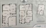 3086 Emperor Drive - Photo 50