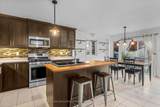 3086 Emperor Drive - Photo 6