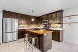 3086 Emperor Drive - Photo 7