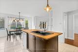3086 Emperor Drive - Photo 8