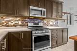 3086 Emperor Drive - Photo 9