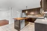 3086 Emperor Drive - Photo 10