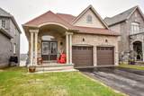 3111 Emperor Drive - Photo 1