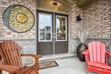 3111 Emperor Drive - Photo 2