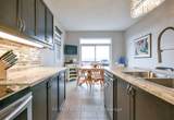 3111 Emperor Drive - Photo 11