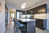 3111 Emperor Drive - Photo 12
