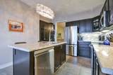 3111 Emperor Drive - Photo 13
