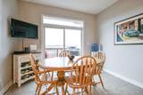 3111 Emperor Drive - Photo 14