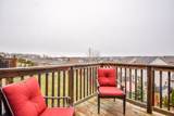 3111 Emperor Drive - Photo 15