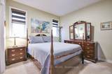 3111 Emperor Drive - Photo 17