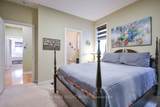 3111 Emperor Drive - Photo 18